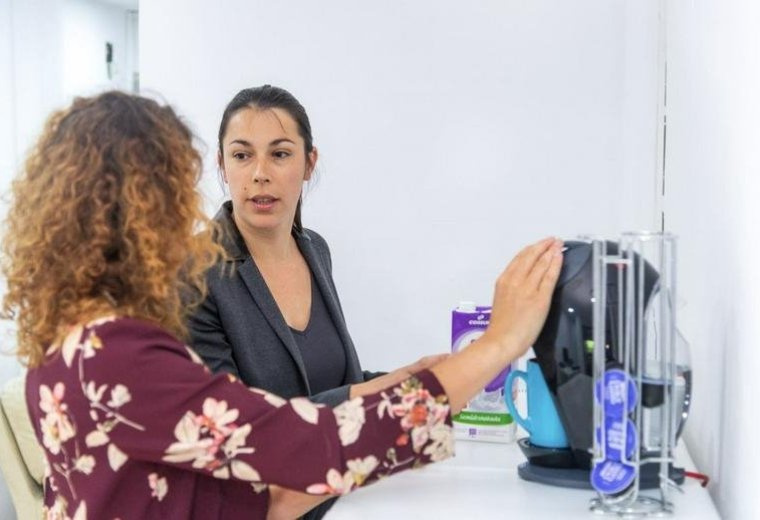 Calle Rafael Campalans 166, Entresuelo 2ª, L’Hospitalet de Llobregat