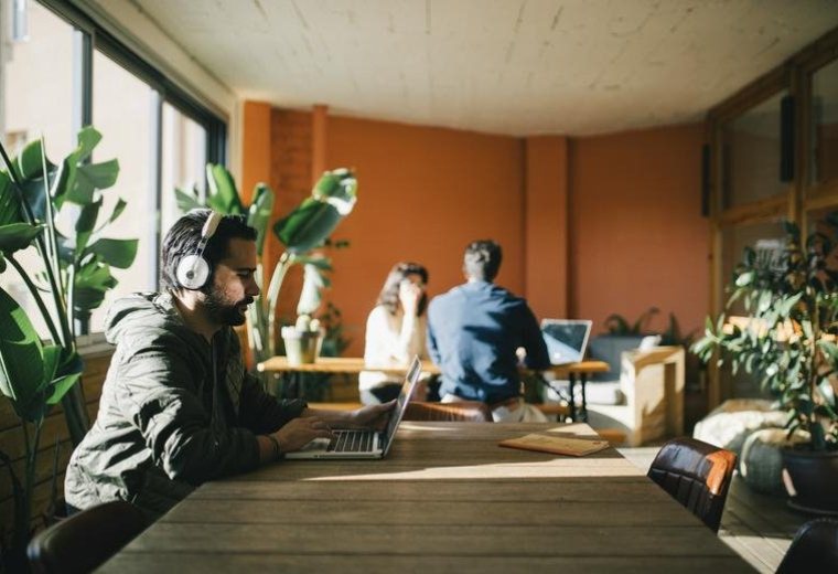 Carrer de Sardenya 229, Barcelona