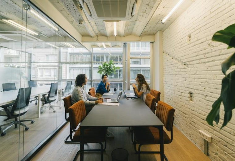 Carrer de Tuset, 3, Tuset-Diagonal, Barcelona