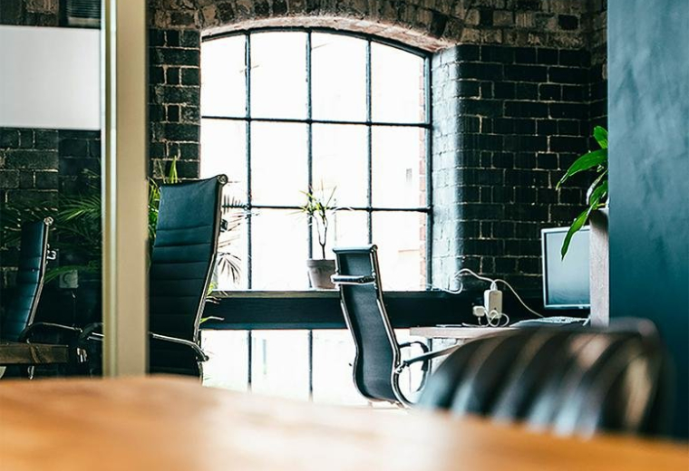 Cotton End, Northampton