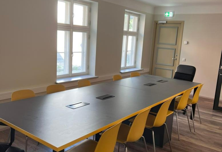 Hommiku 5, Pärnu, Estonia