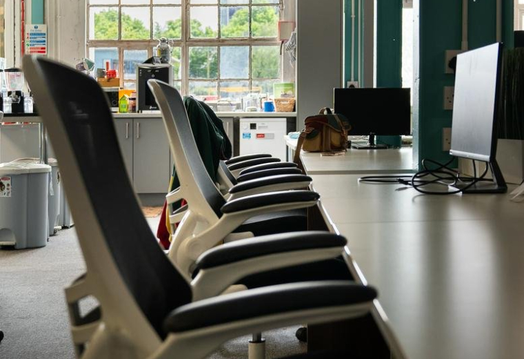 Unit P5, Marina Commercial Park, Centre Park Road, Cork