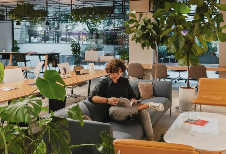 Nisbetiye, Nisbetiye Cd No: 24, 34340 Beşiktaş/İstanbul, Türkiye, Istanbul