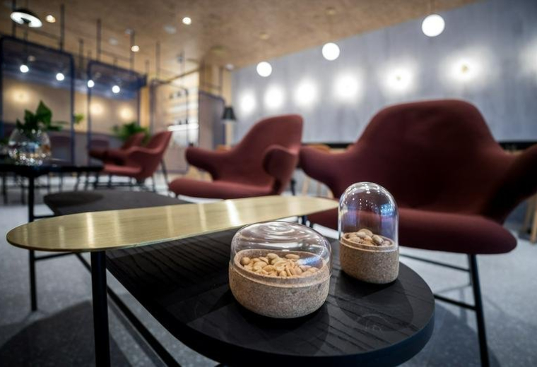 Paulay Ede utca 3, Budapest