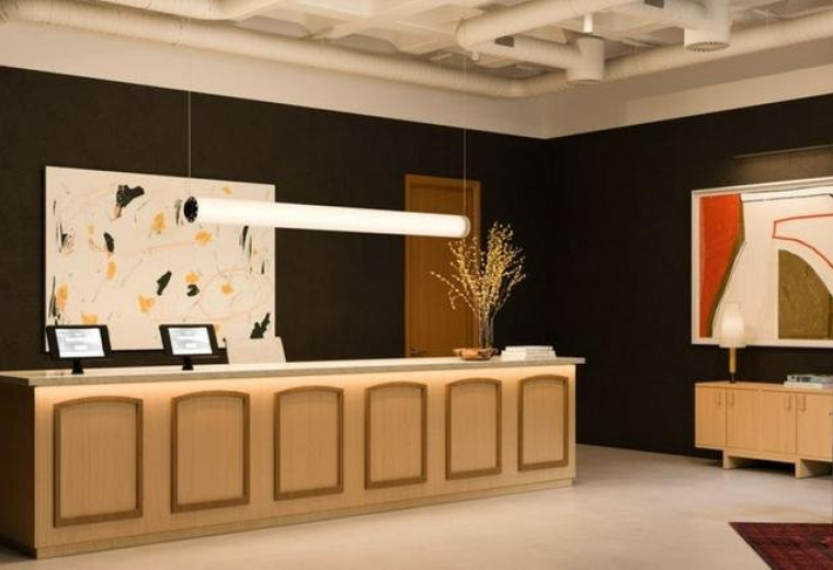 Rua Alexandre Herculano 50, Lisbon