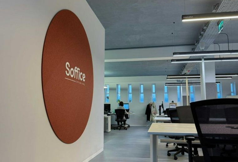 Rua Arquitecto Marques da Silva, 120, Porto