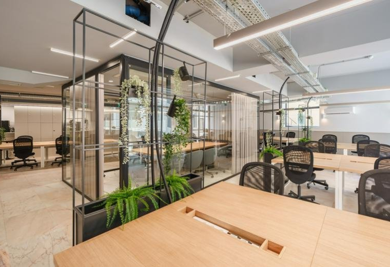 Rua da Firmeza 369, Porto