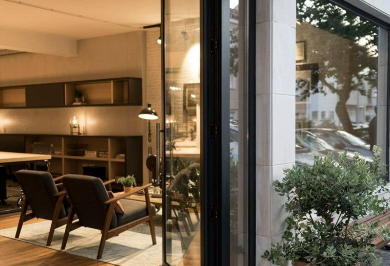 Rua José Luciano de Castro nº34, Esgueira, Aveiro