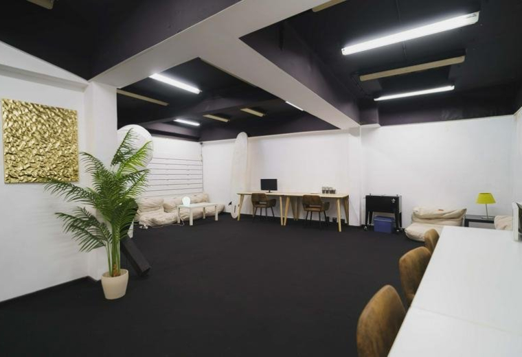 1 Rua Casimiro Freire, Areeiro, Lisbon, Portugal