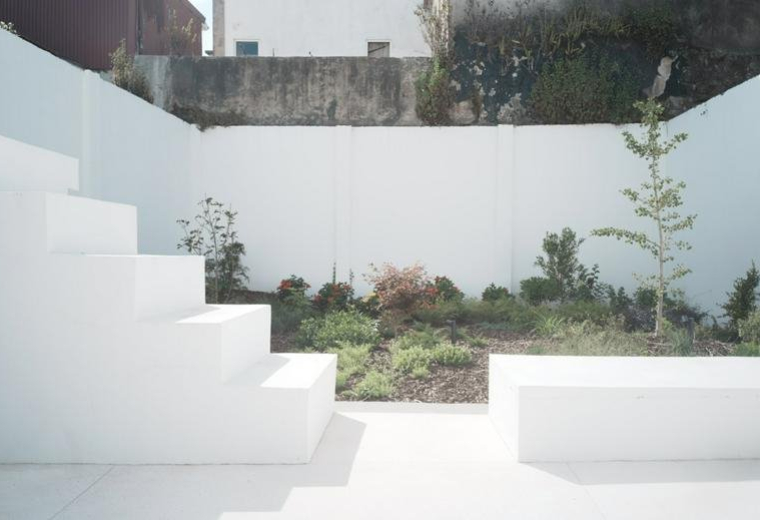 185 Rua das Fontainhas, Fontainhas, Porto, Portugal