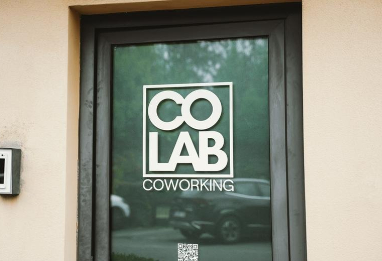 Colab, 19 Via Nazario Sauro, Historical Walls, Lucca