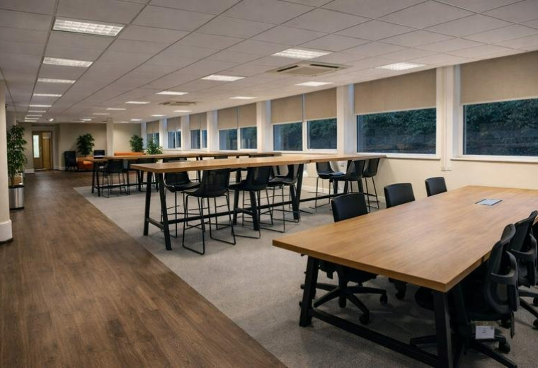 27 Derby Street, Town Centre, Ormskirk, Lancashire