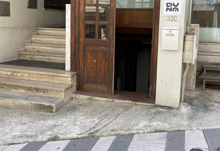 Duna Cowork, 32C Rua dos Pescadores, Costa de Caparica, Portugal
