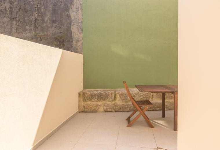 NEST Cowork, 343 Rua 20, Espinho, Portugal