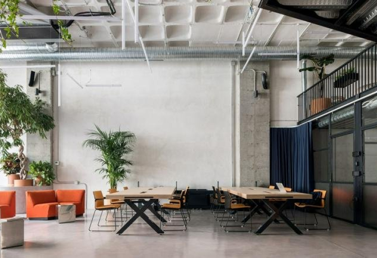 50-52, Calle de Tomás Bretón