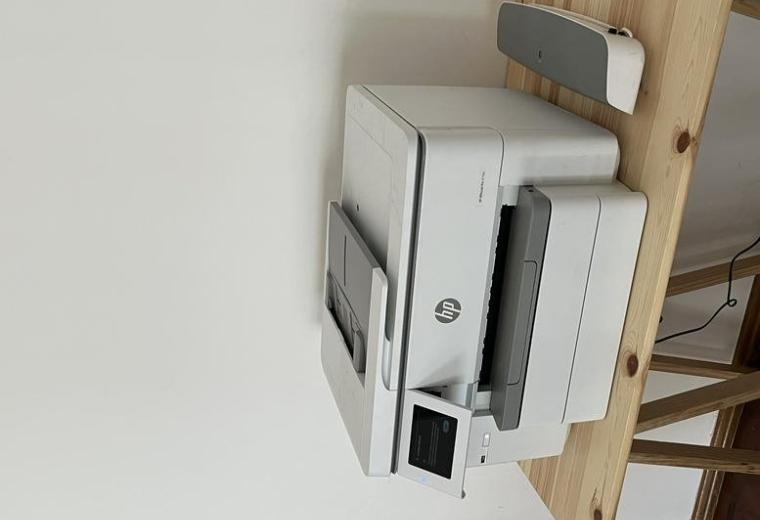 54 Avenida Almirante Reis, Anjos, Lisbon, Portugal