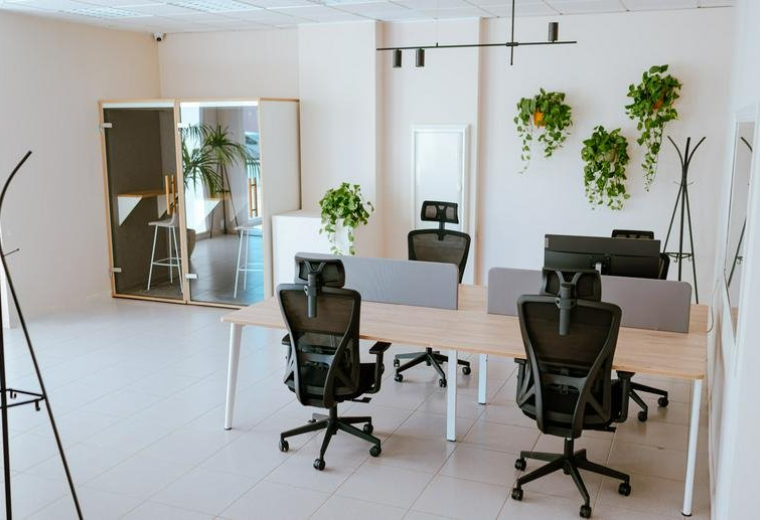 WanderHub Ciutadella, 63 Carrer d’Orient, Ciutadella de Menorca