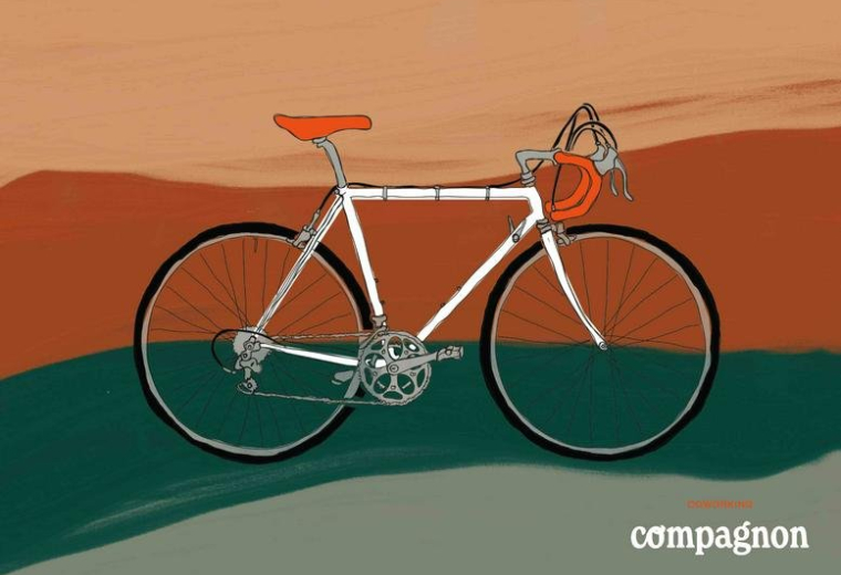 Neuseebogen 7, Bernried am Starnberger See, Germany