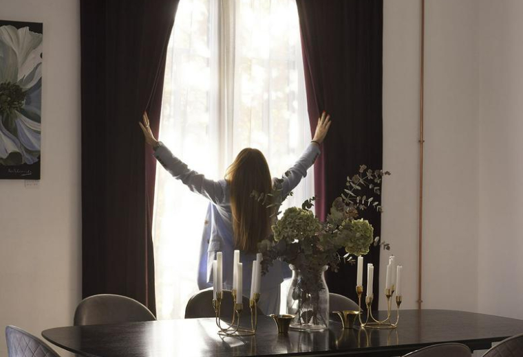 Palmapolitan, 74 Carrer Del Sindicat, Palma de Mallorca