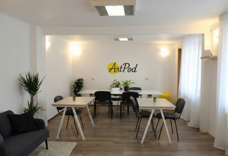 88 Strada Măgura Vulturului, Iancului, Sector 2, Bucharest