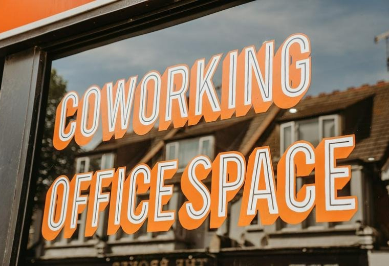 Office Central, 9a Fairfax Drive, Prittlewell, Southend-on-Sea