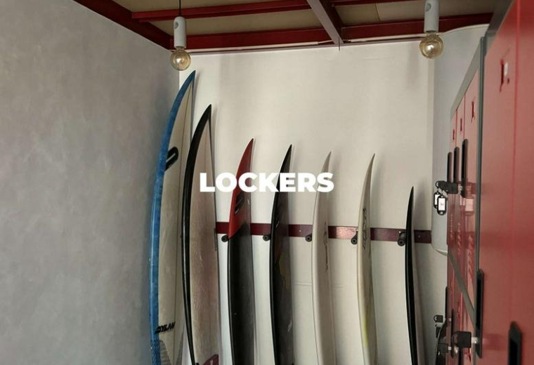 Estaleiros Porto da Nazare, Marina da Nazaré