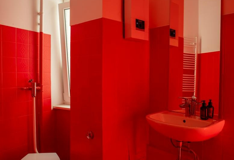 Berlin serviced office