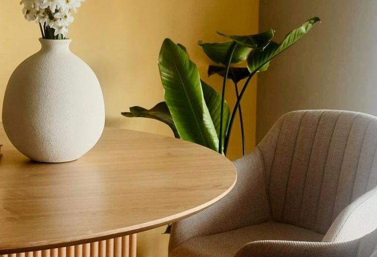 Cladirea C2, Strada Palas 7E, Palas Complex, Iași