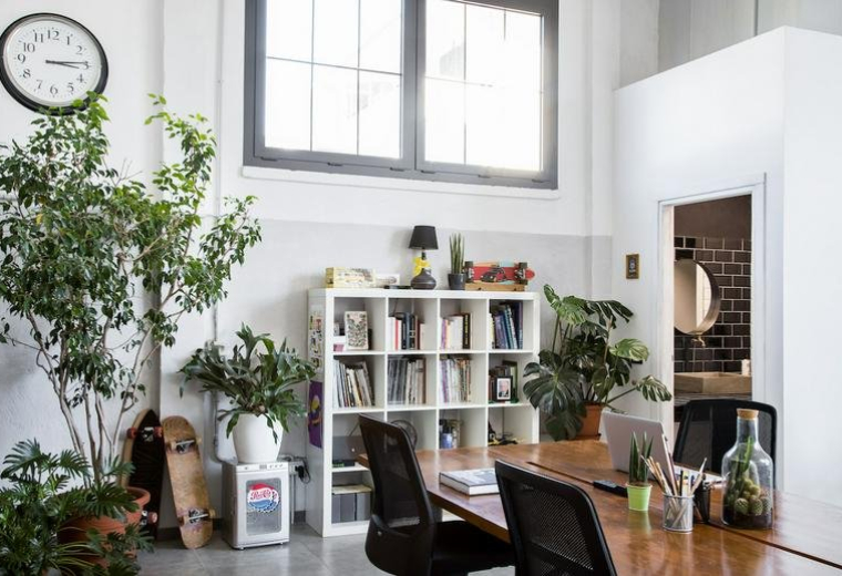 Via della Pescaia, 9A, Fucecchio