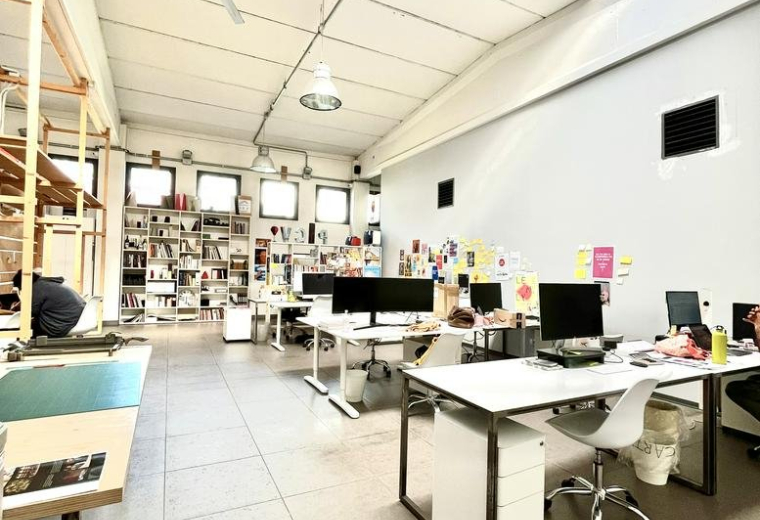 Via Strecciola 5, Malgrate