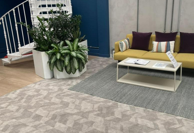 Vidya, Unit 4, Holford Yard, Bevin Way, Islington, London