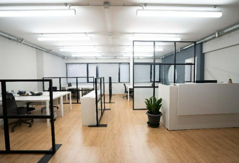 Zalokosta 8, Athens, Greece