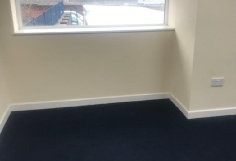 1 Portway Road, Wednesbury, WS10 7DZ, Wednesbury, West Midlands