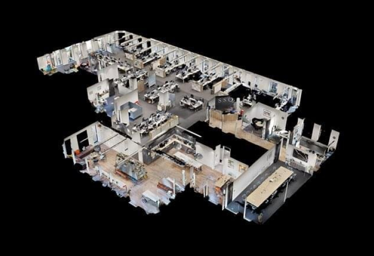 Exterior image of 33 Gutter Lane