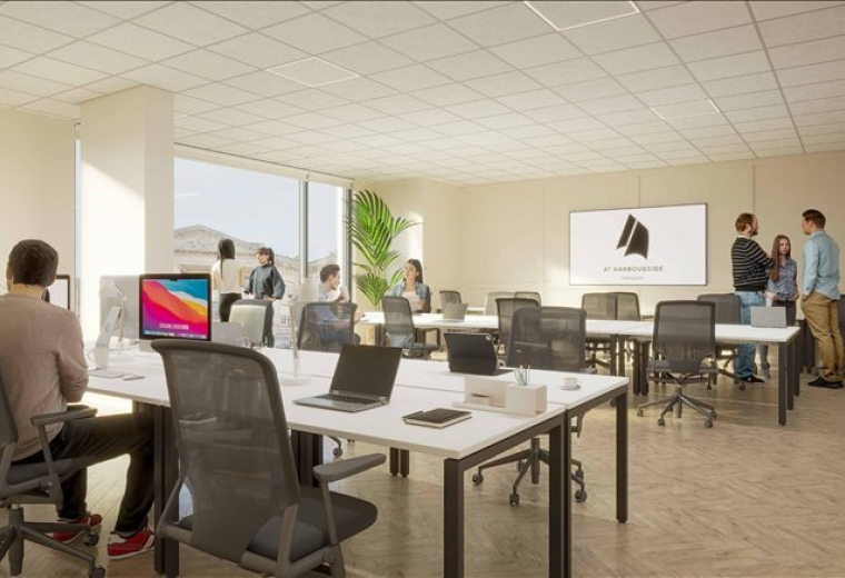 4-24 Torwood Street, Torquay, Devon