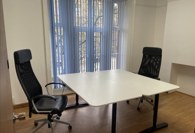 41A Brook Street, Ilkley, West Yorkshire