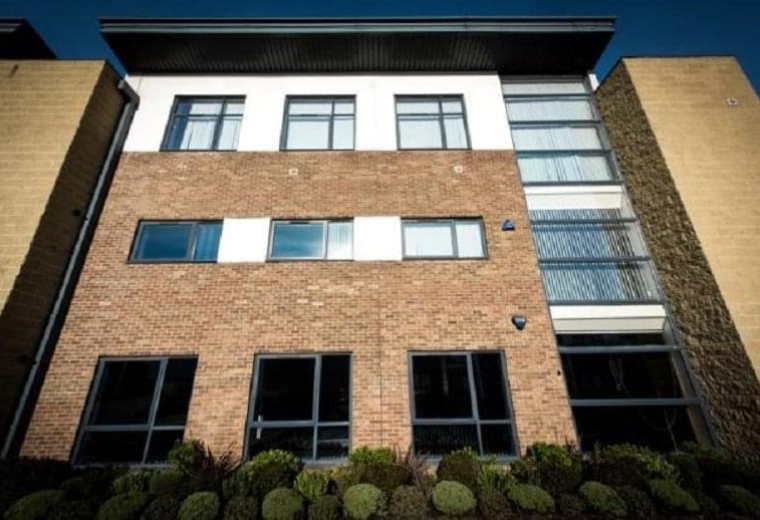 6 Crown Road, Sunderland, Tyne and Wear