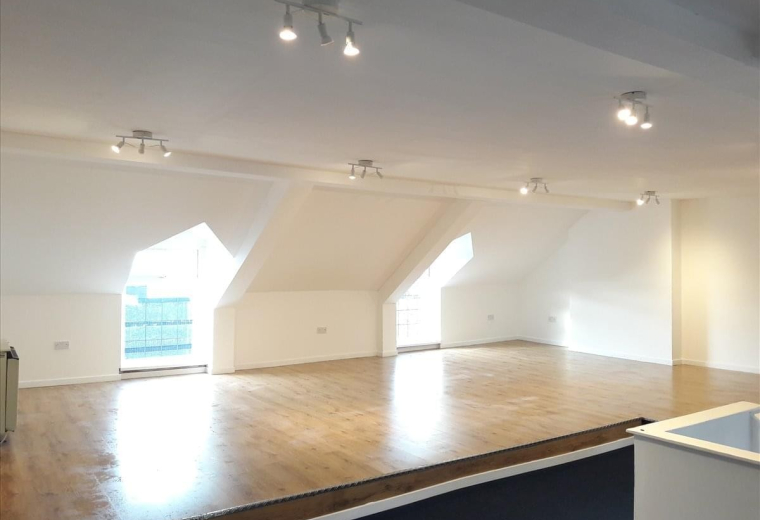 63 Charles Street, Milford Haven