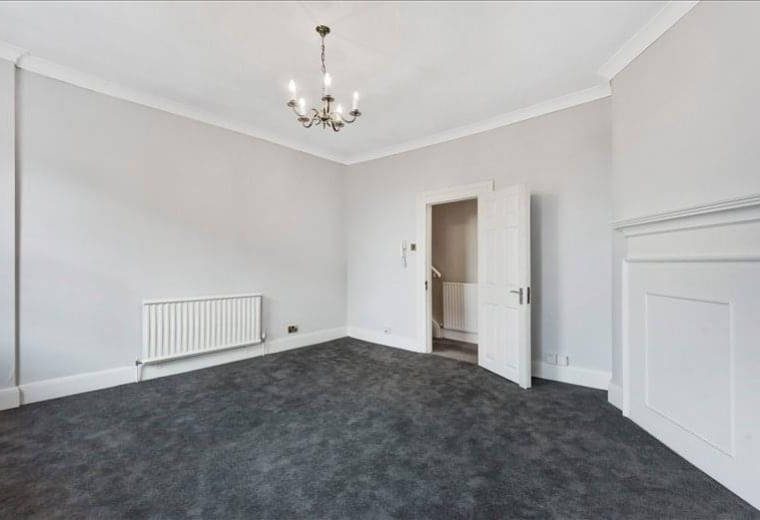 High Street, Dukes House, Windsor, Berkshire