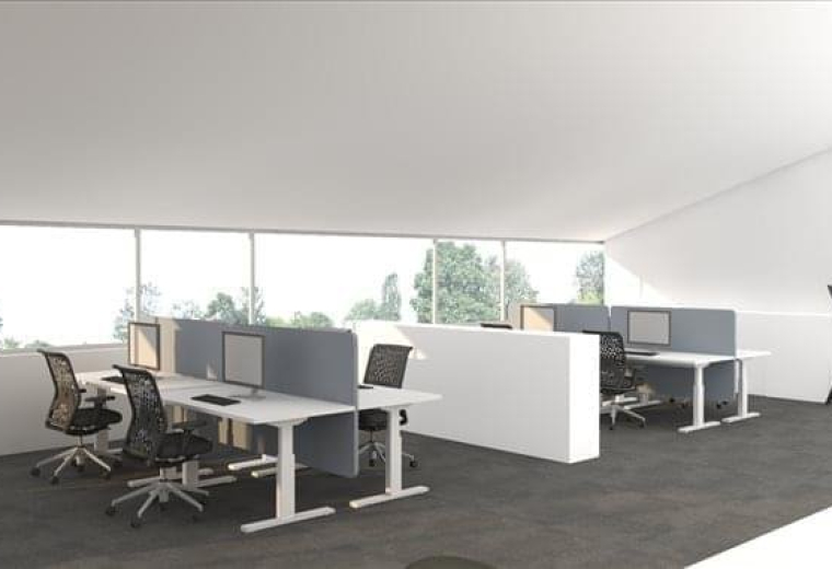 Olschewskibogen 18, Munich, Bavaria