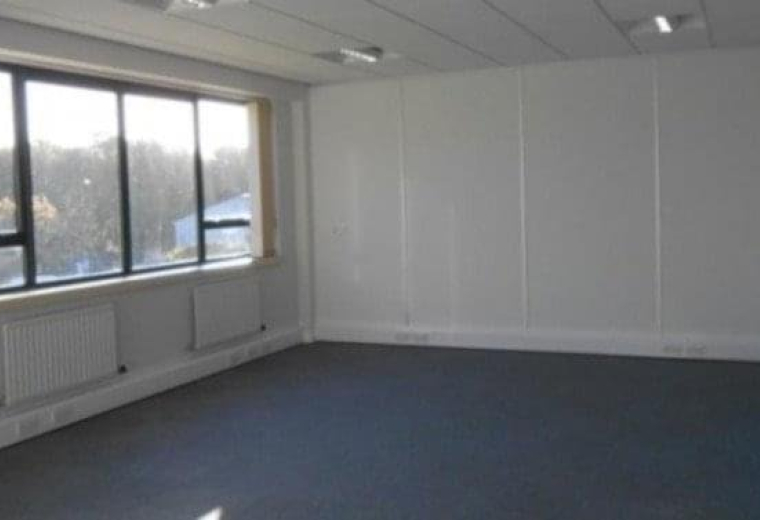 Ackhurst Business Park, Foxhole Road, Chorley, PR7 1NY, Lancashire