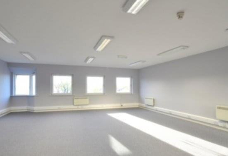 Balfour Court, Hough Lane, Leyland, Preston, PR25 2TF, Preston (Lancashire)