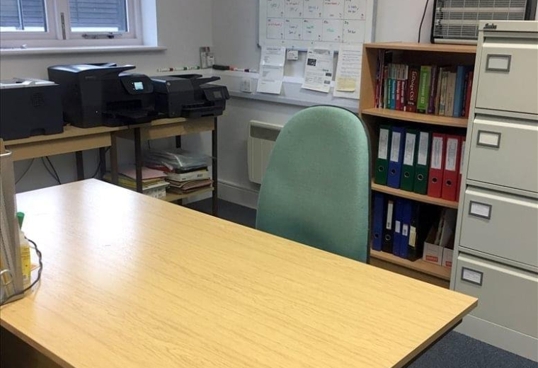 Tile Barn, Manor Farm, Milton Road, Impington, Cambridge, Cambridgeshire