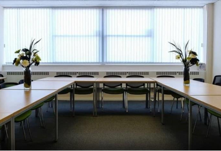 Toll Point Industrial Estate, Lichfield Road, Walsall, West Midlands