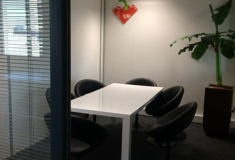 1 Rue Des Pins, Arc En Ciel, Grenoble, Paris Market