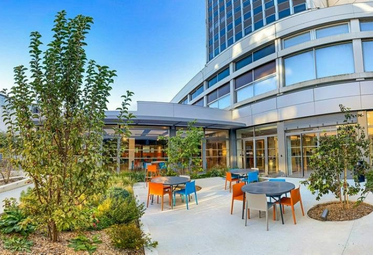 10 Avenue Général Leclerc, Maréchal de France, Brive-la-Gaillarde