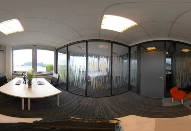 105 Rue des Mourettes, Valence, Drome