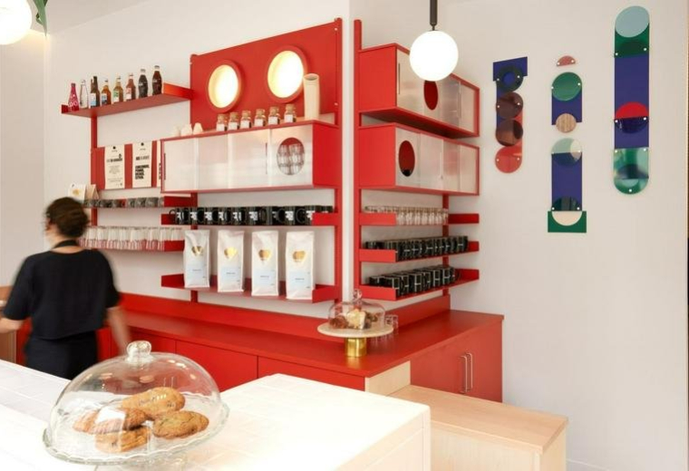 11 Rue Beaurepaire, Paris