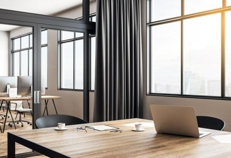 12 rue de la Bourse, Paris