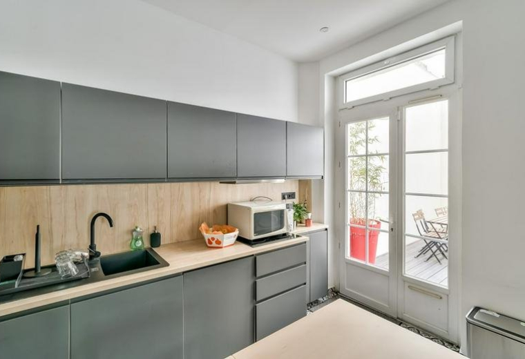 154 Rue Vauban, Lyon